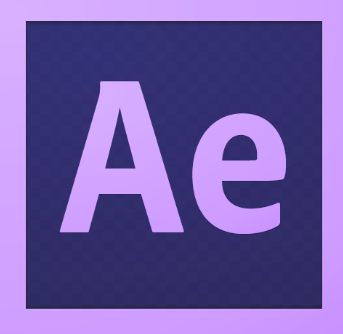 download after effect cs6 portable