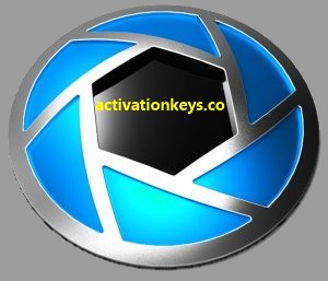 Download keyshot for mac